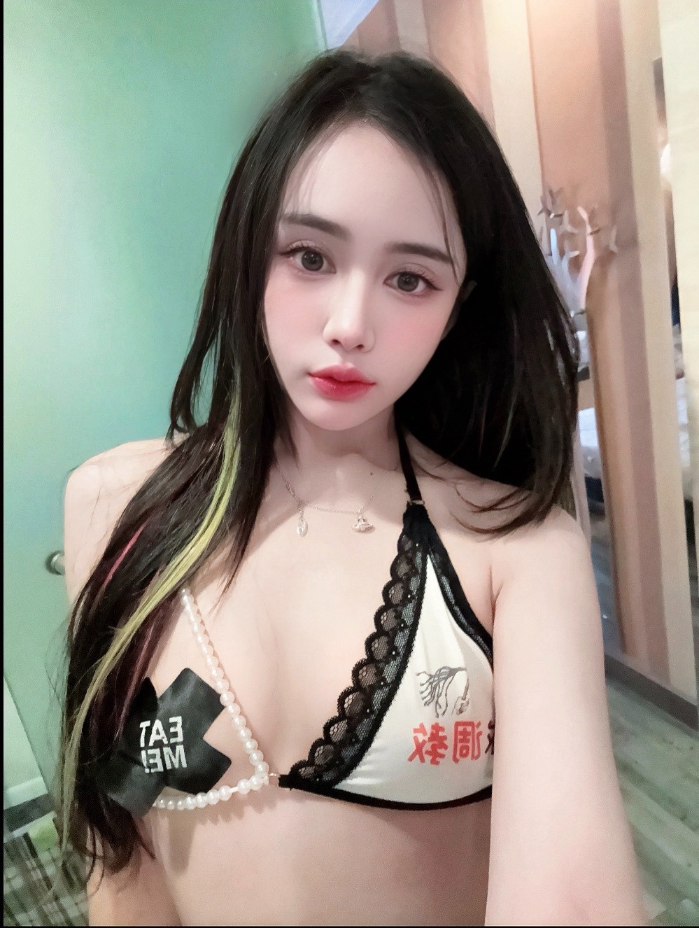 會員圖片