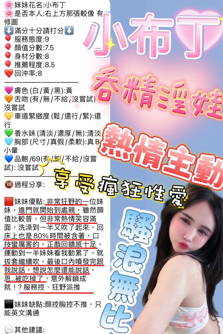 會員圖片