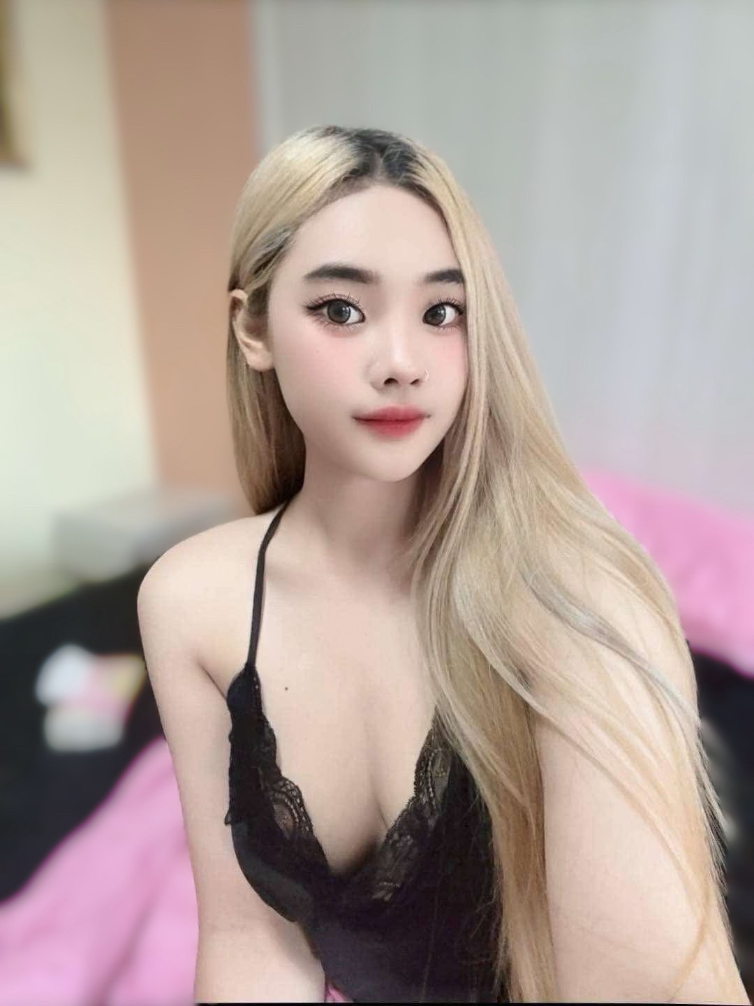 會員圖片