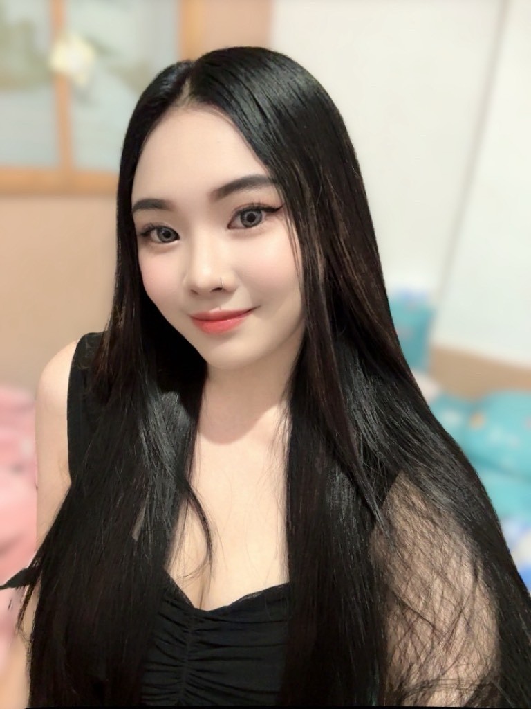 會員圖片