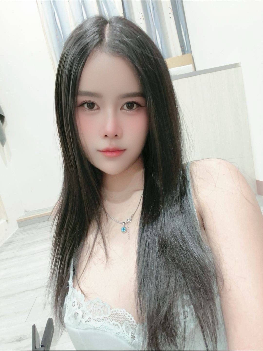 會員圖片