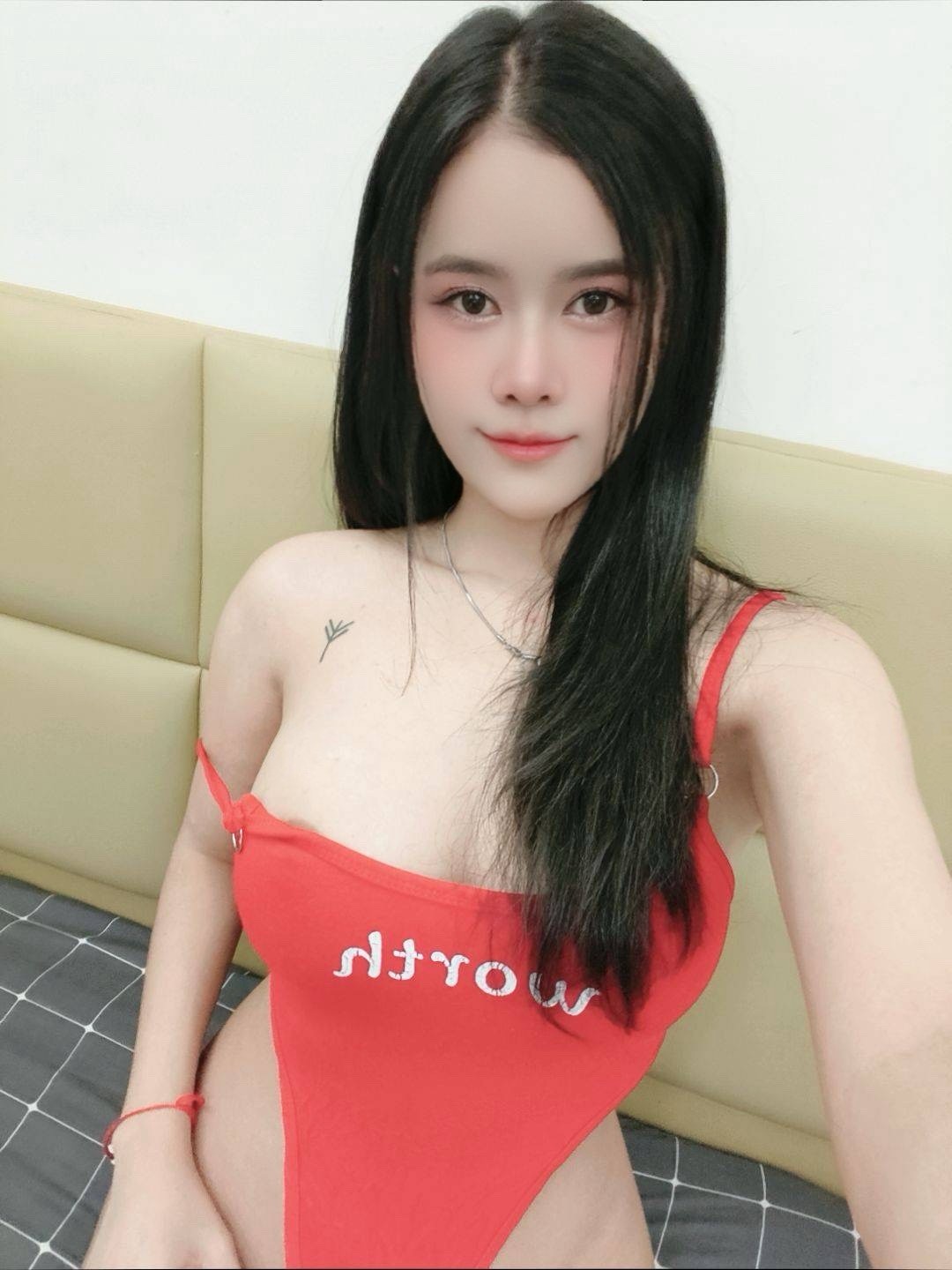 會員圖片