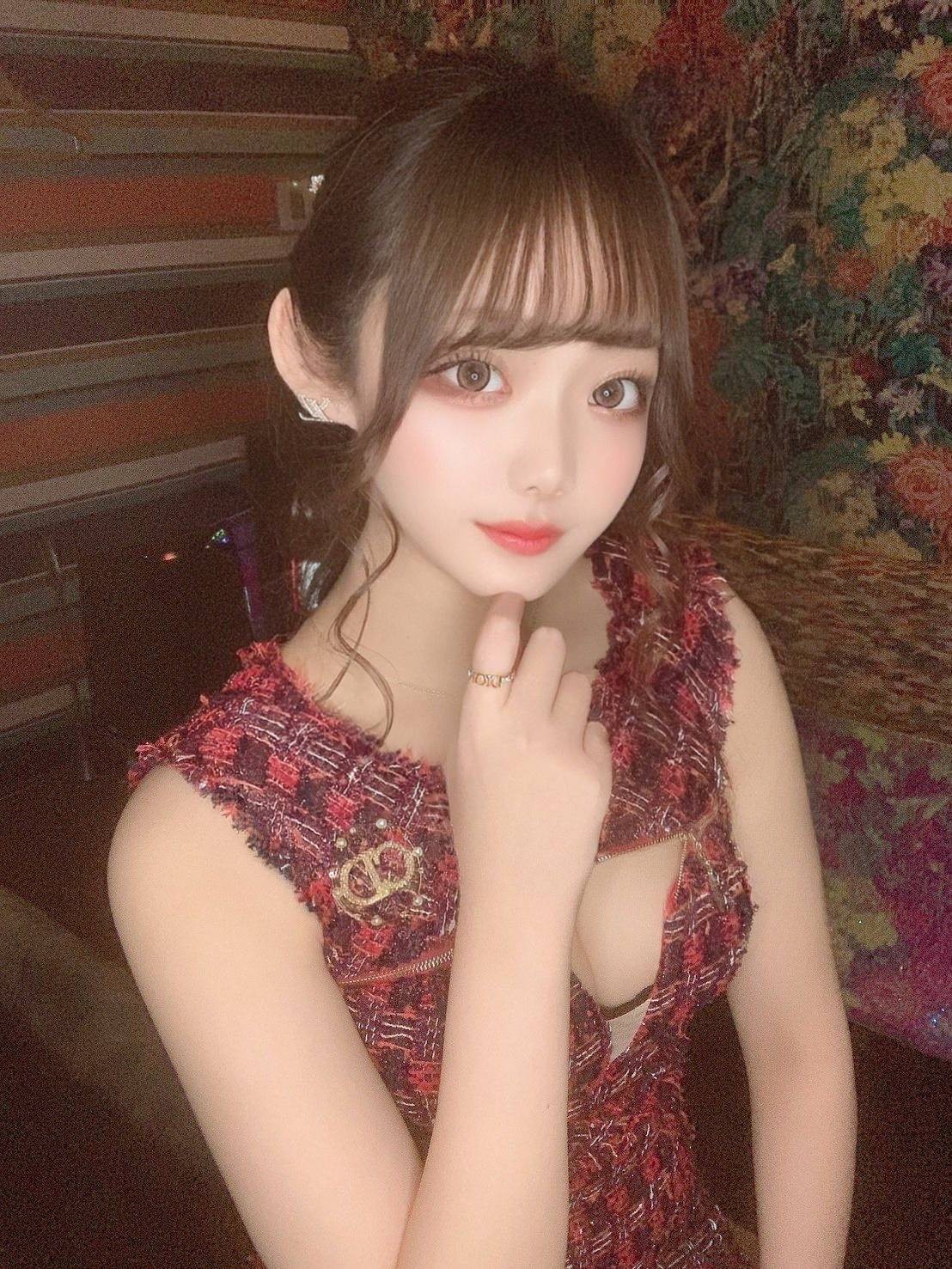 會員圖片