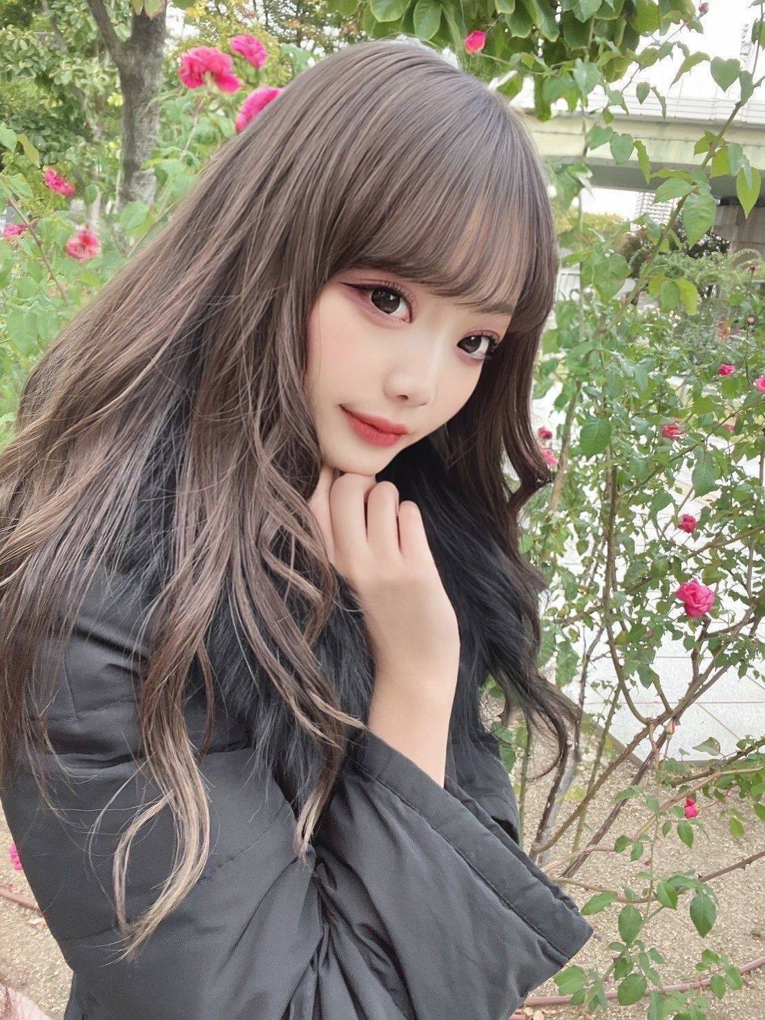 會員圖片