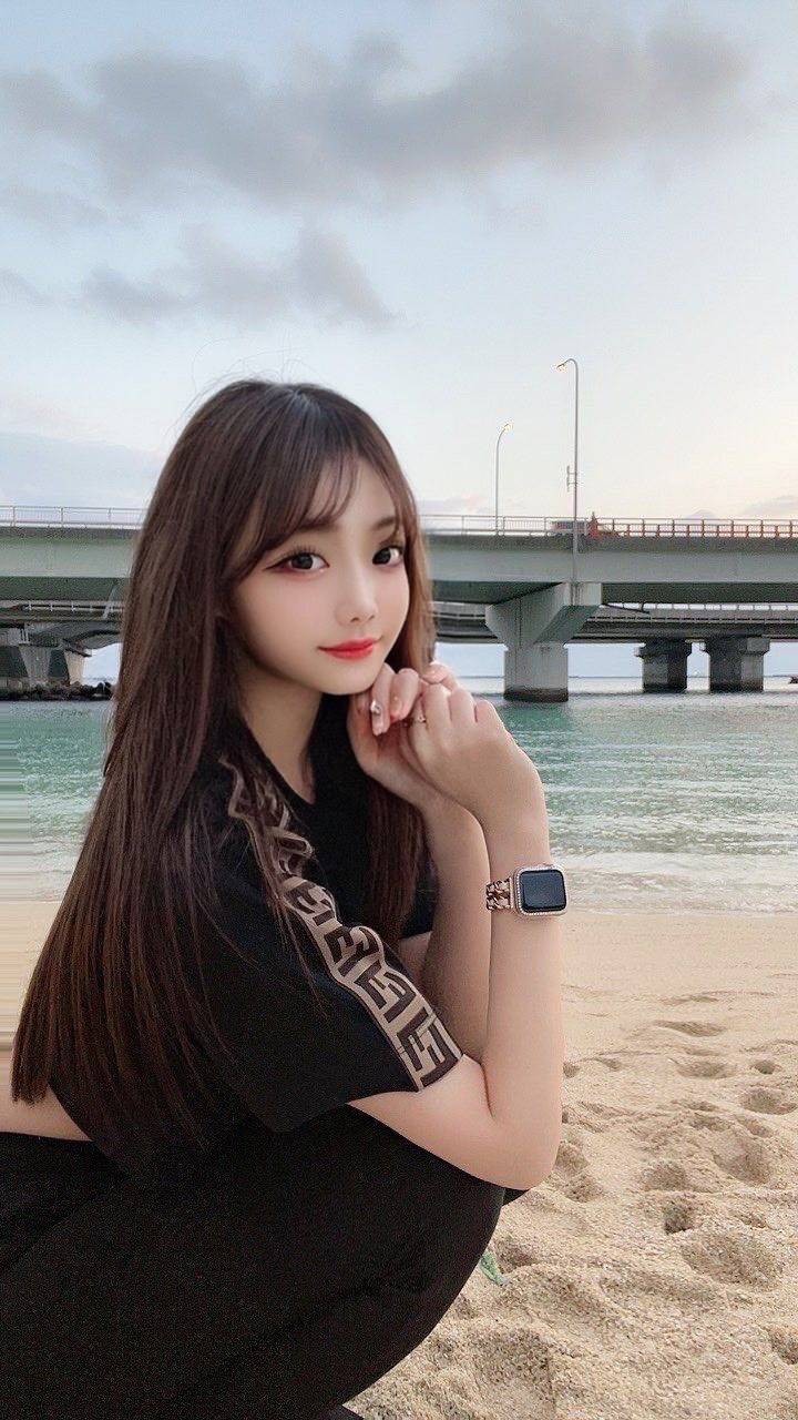 會員圖片