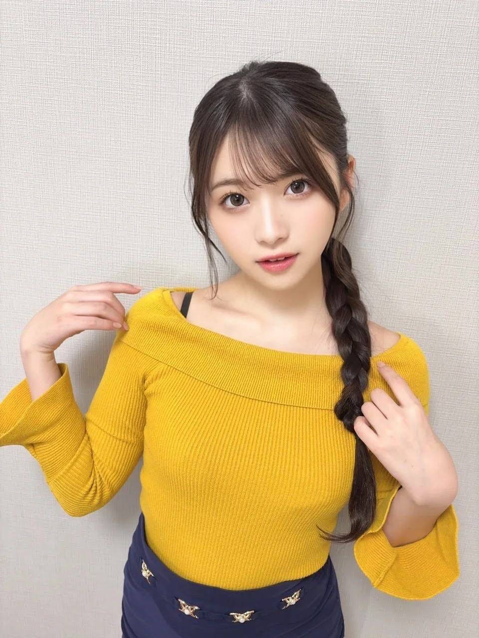 會員圖片