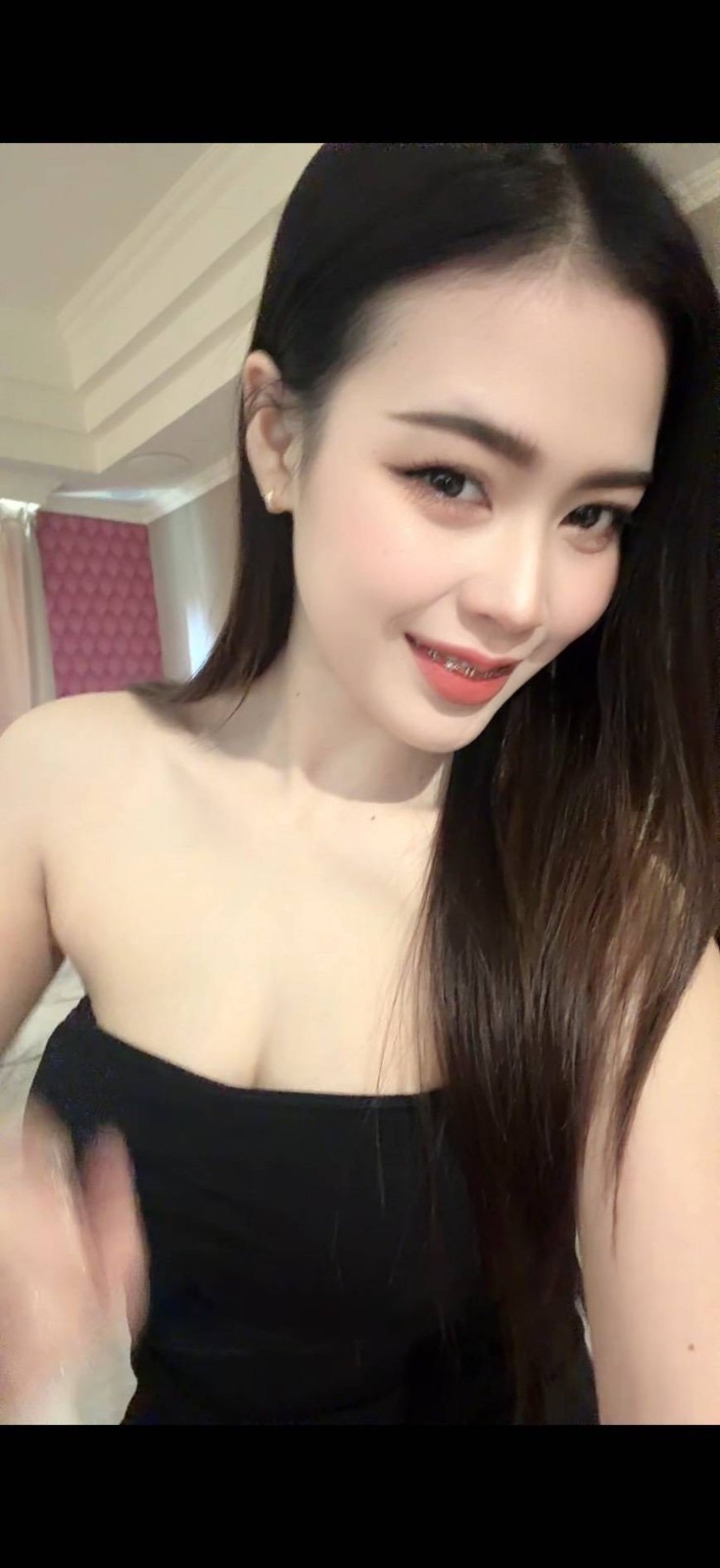 會員圖片