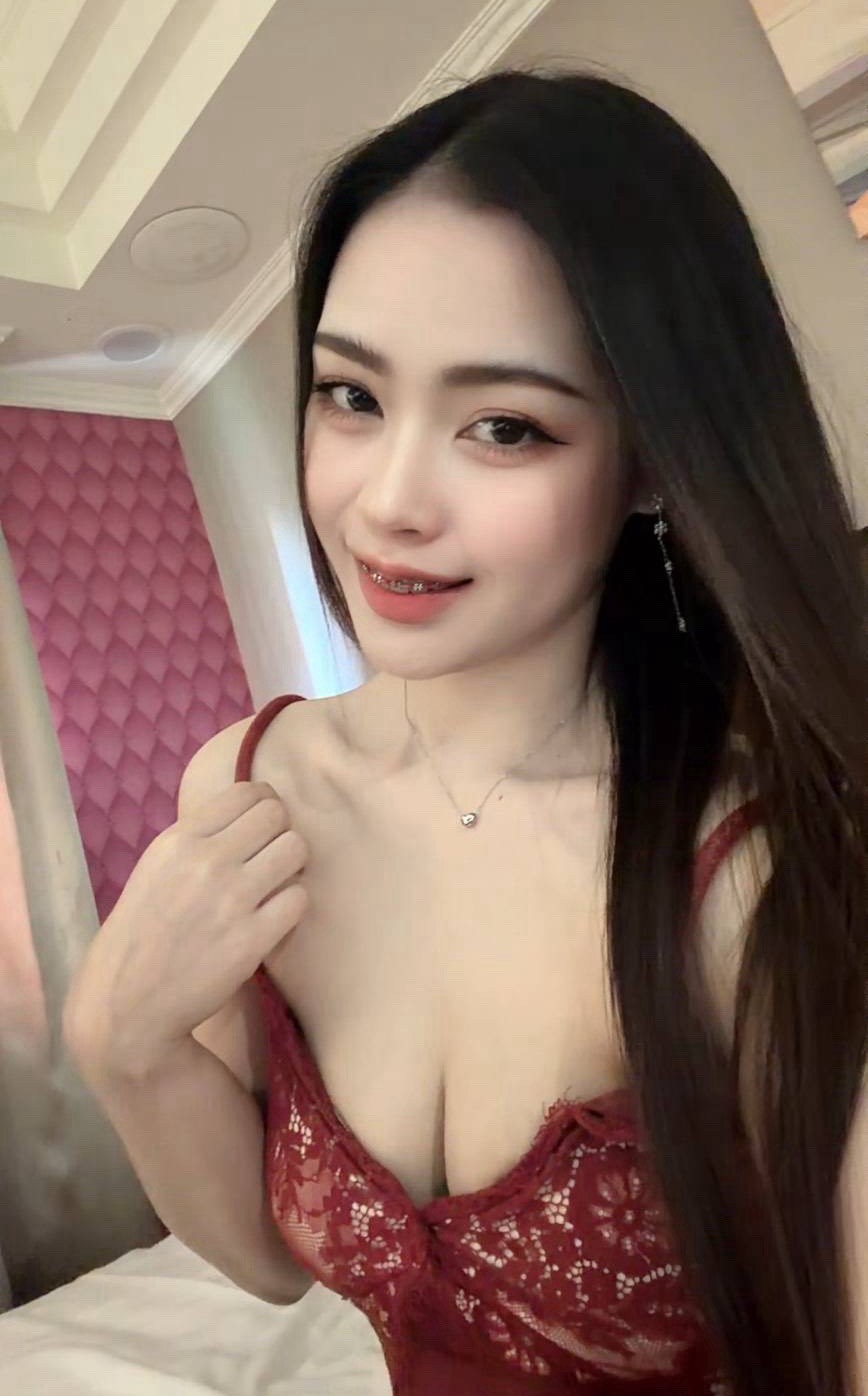 會員圖片