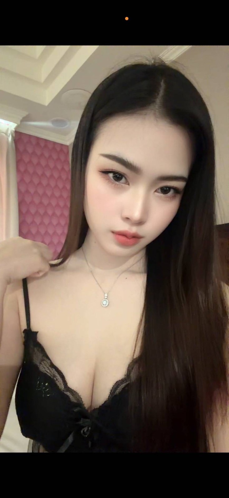會員圖片