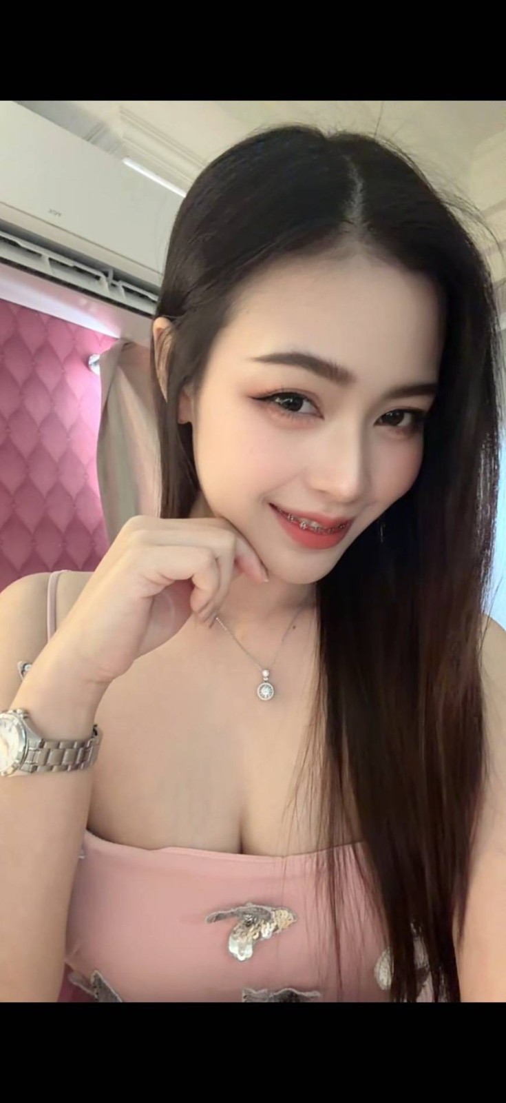 會員圖片