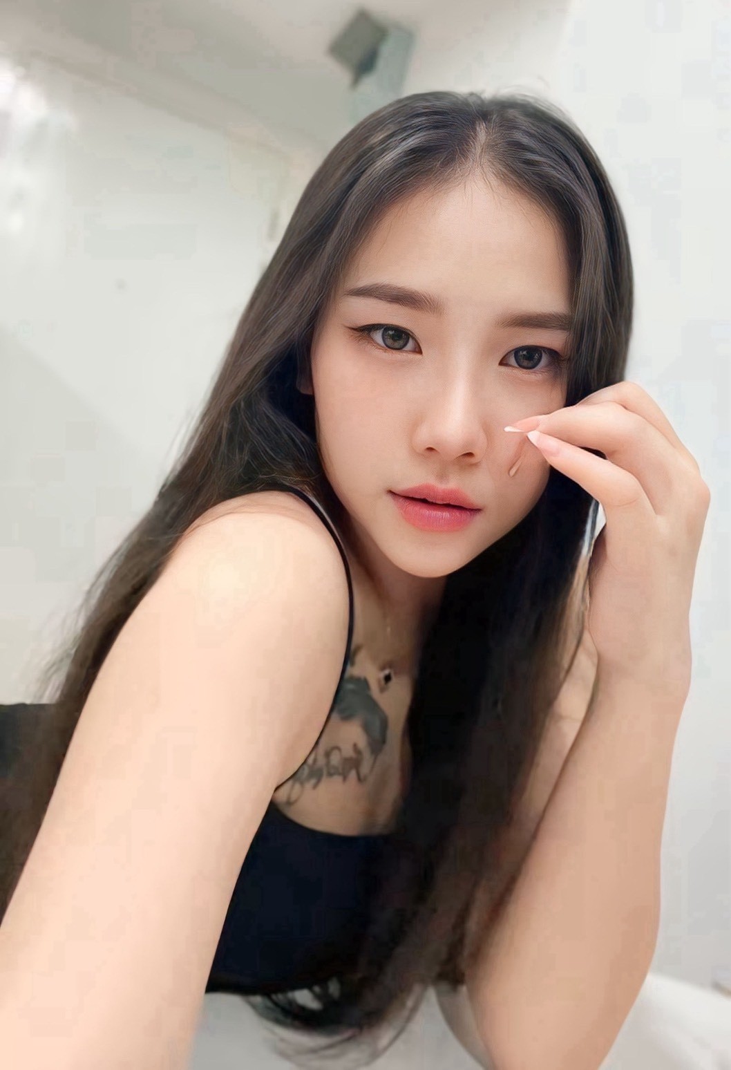 會員圖片