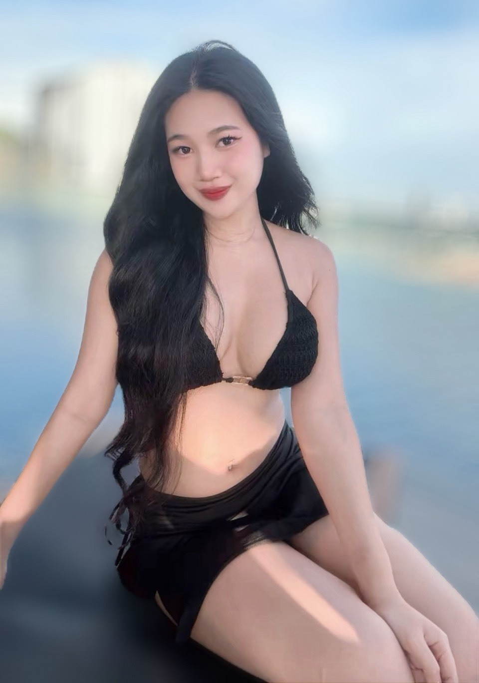 會員圖片