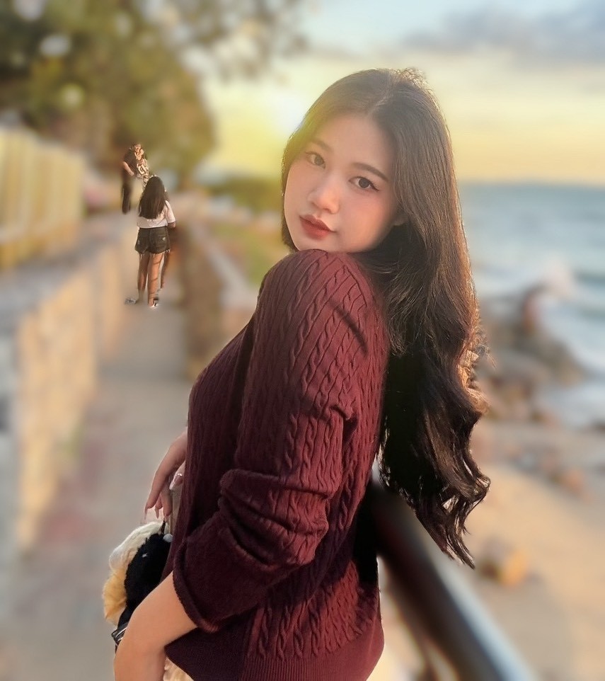 會員圖片