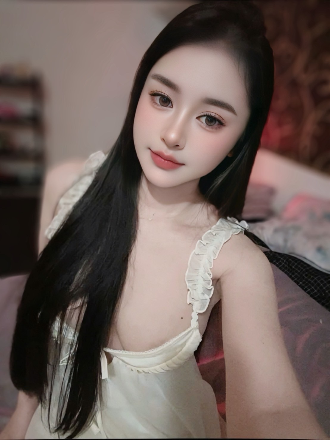 會員圖片