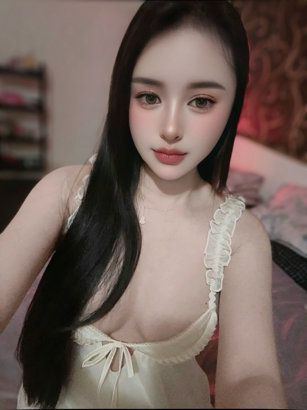 會員圖片