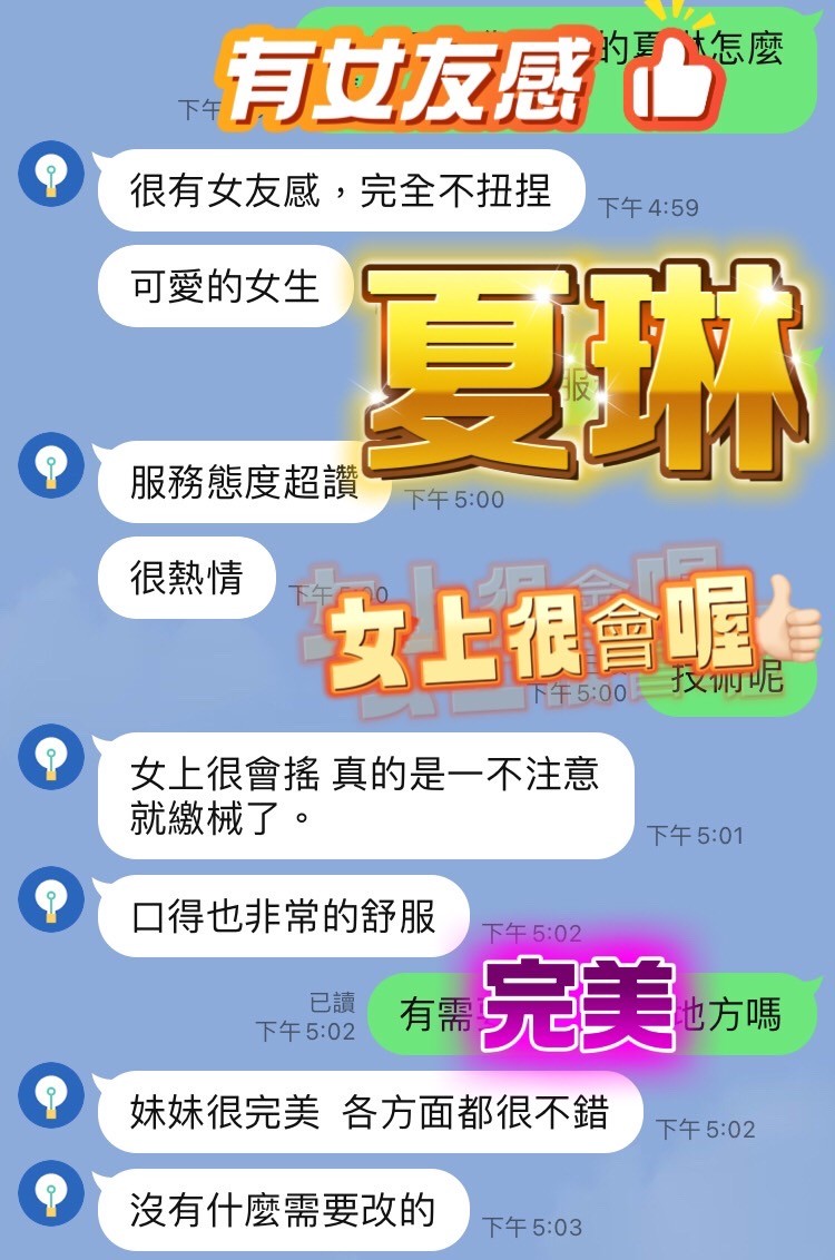 會員圖片