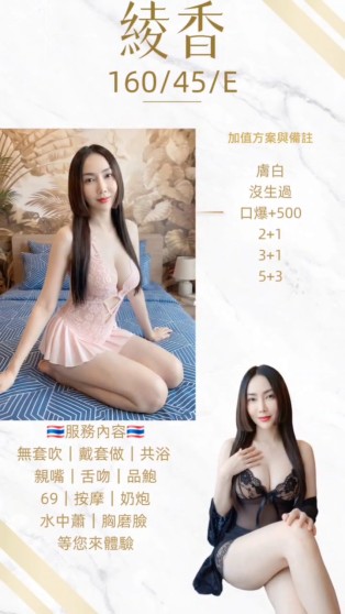 會員圖片