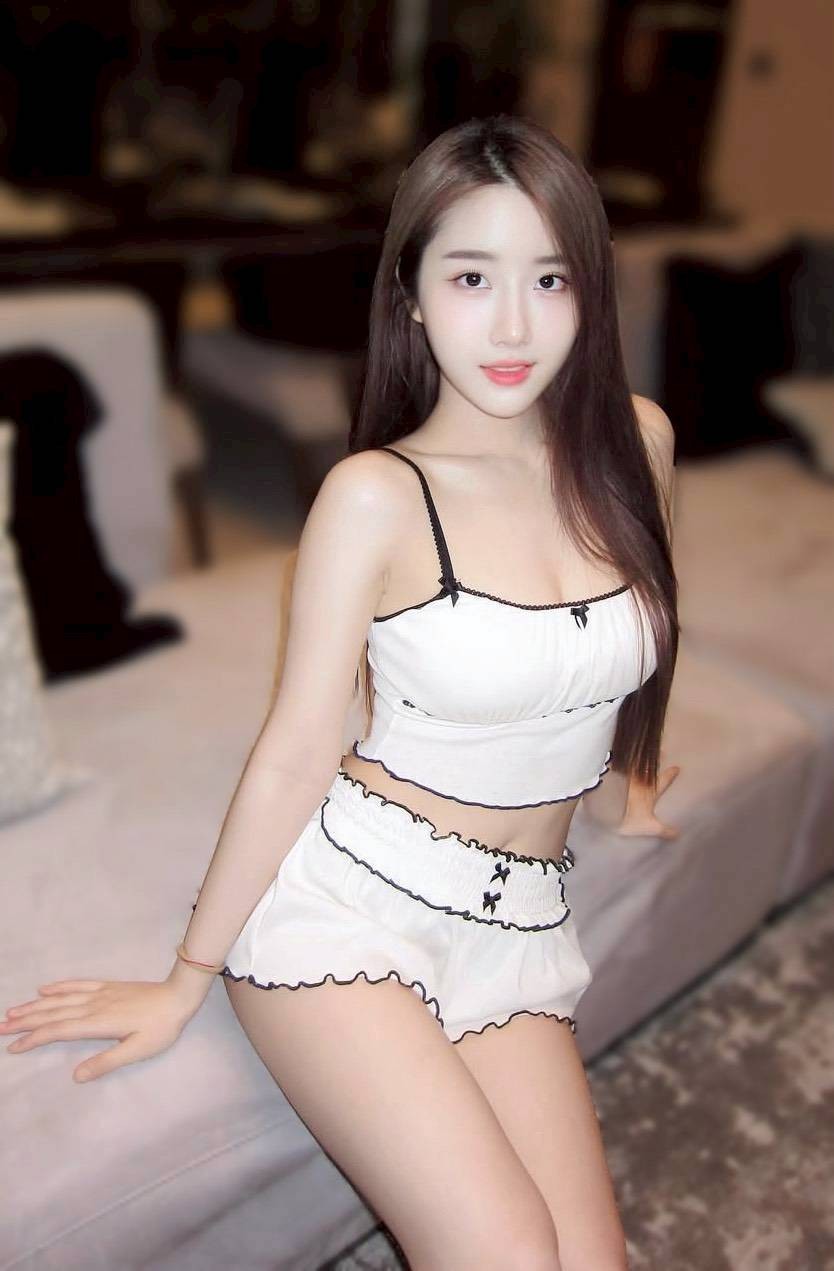 會員圖片