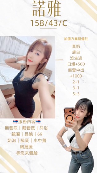 會員圖片