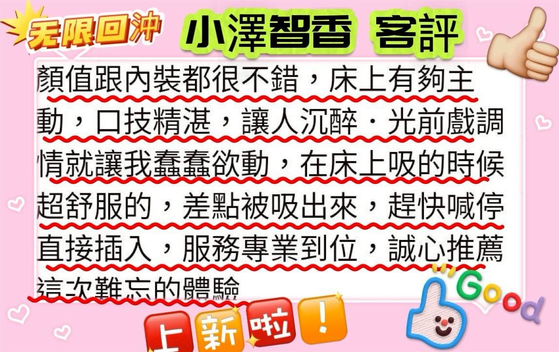 會員圖片