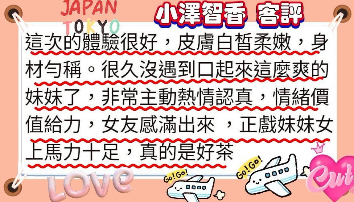 會員圖片