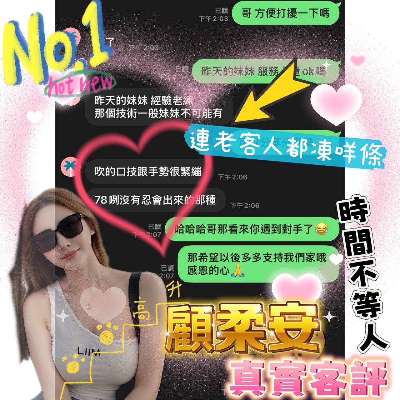 會員圖片