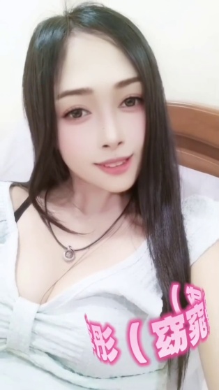 會員圖片
