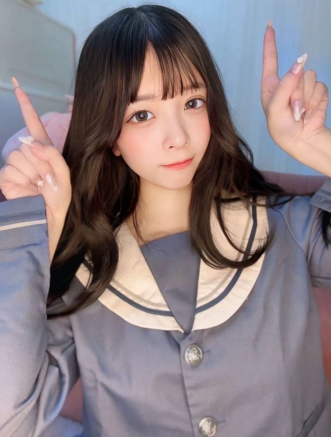 會員圖片