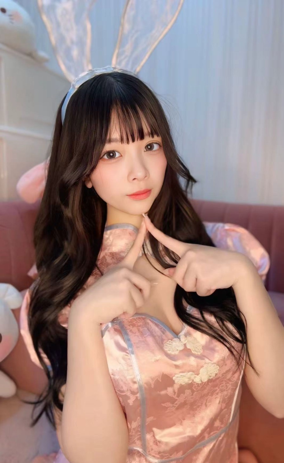 會員圖片