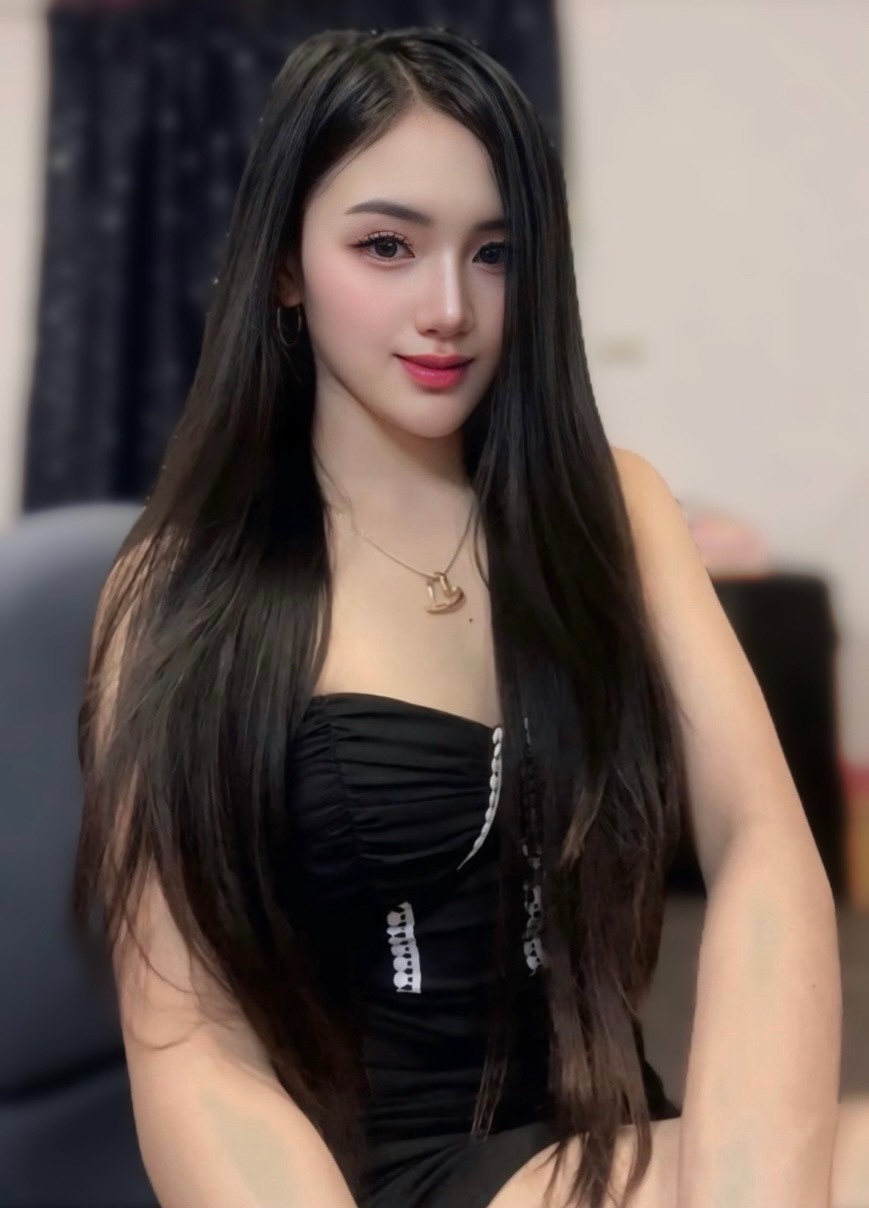 會員圖片