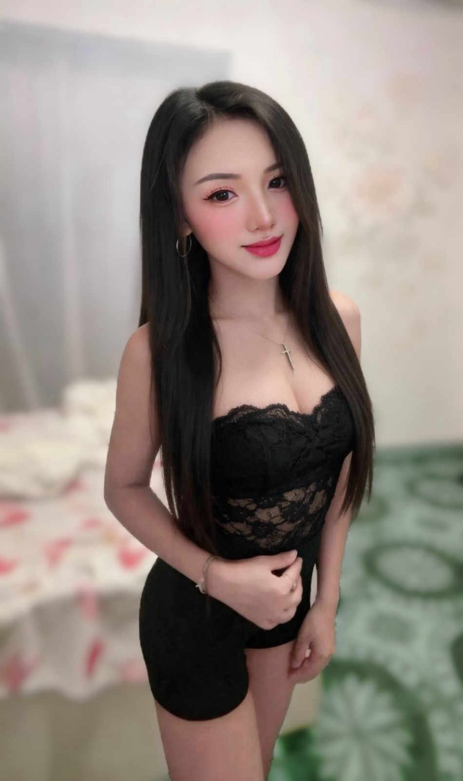 會員圖片