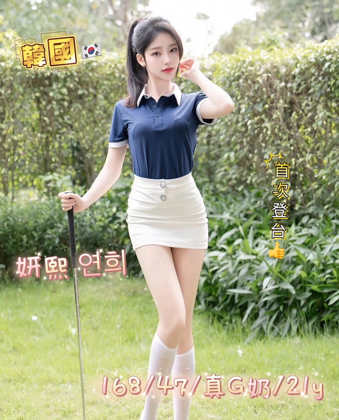 會員圖片