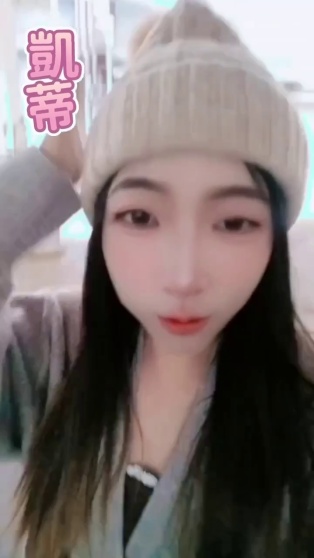 會員圖片