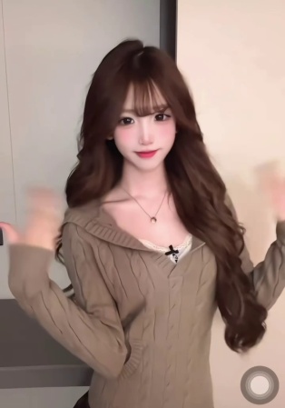 會員圖片