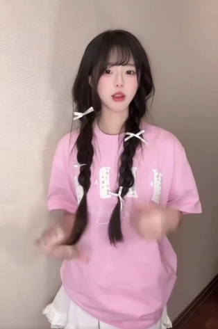 會員圖片