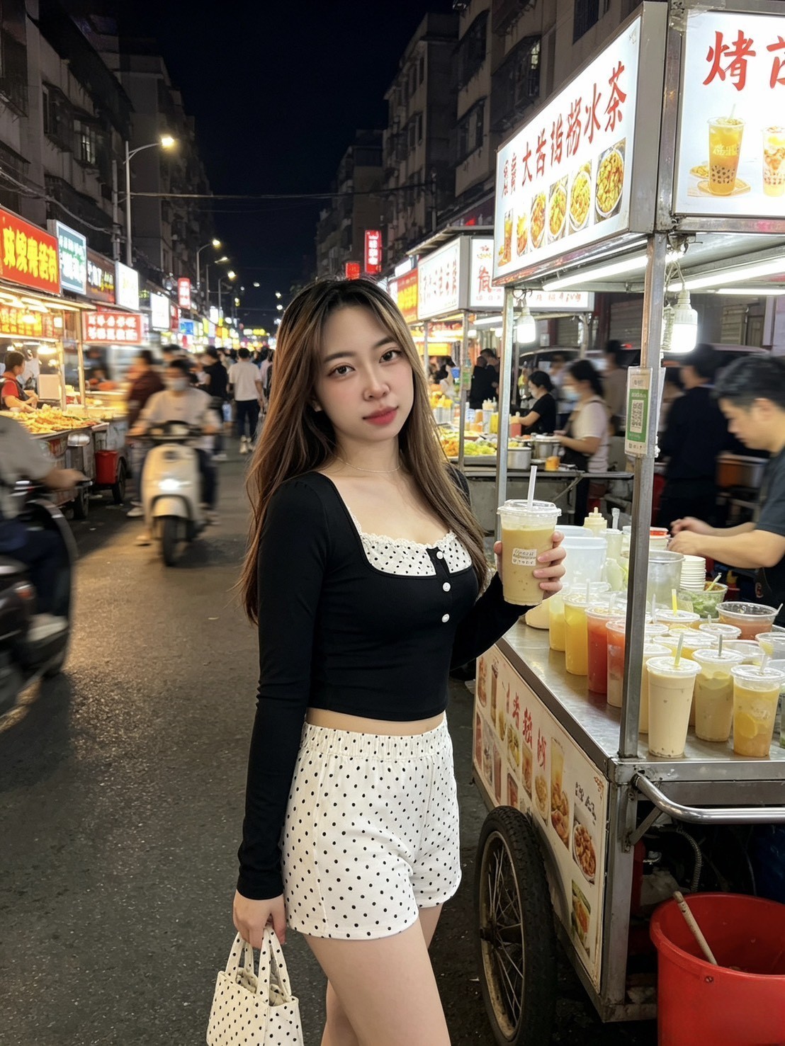 會員圖片