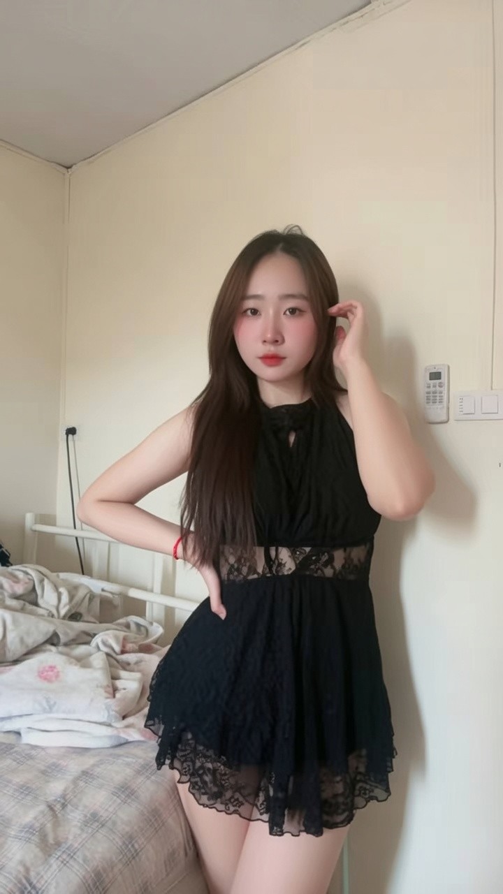 會員圖片