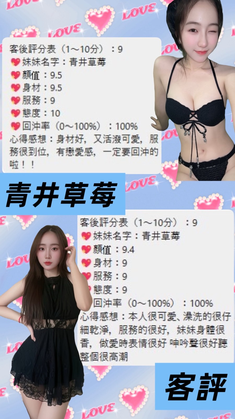 會員圖片