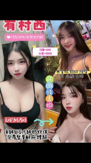 會員圖片