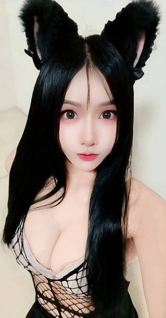 會員圖片