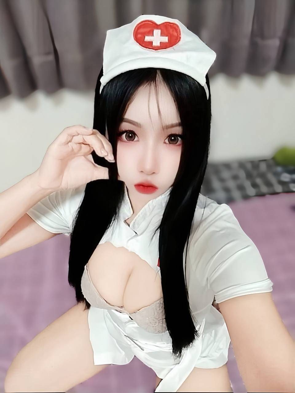 會員圖片