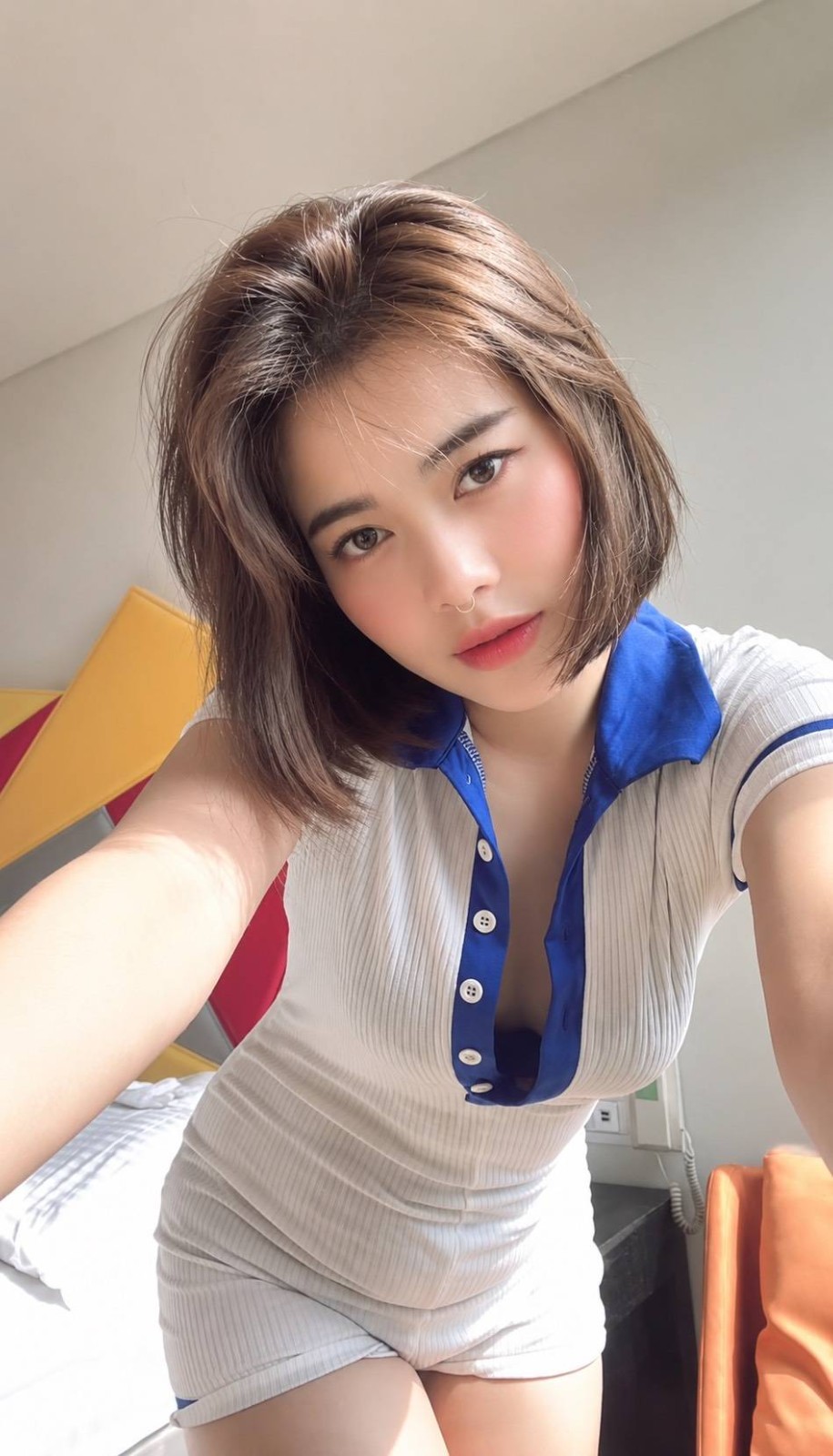 會員圖片