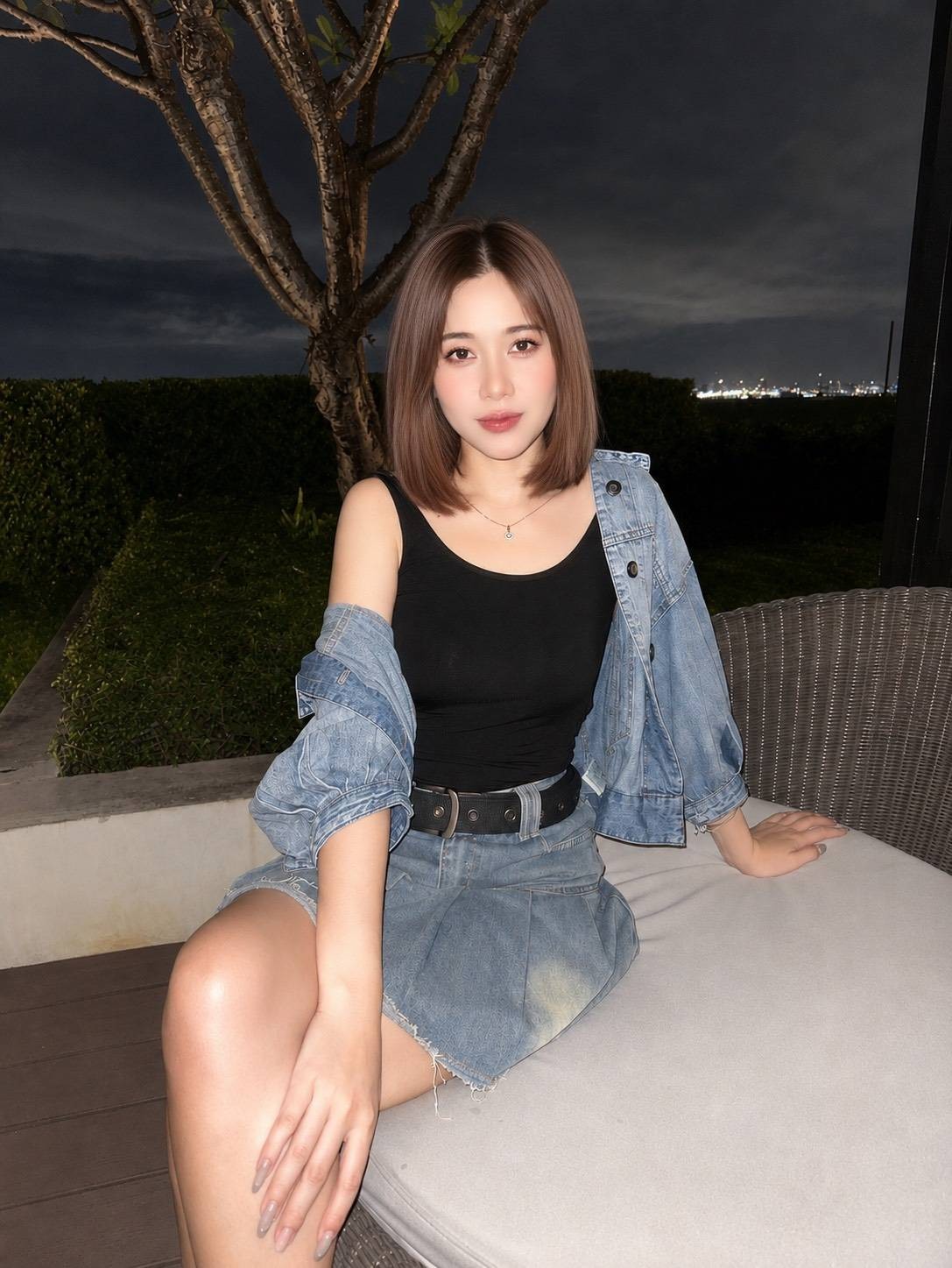 會員圖片