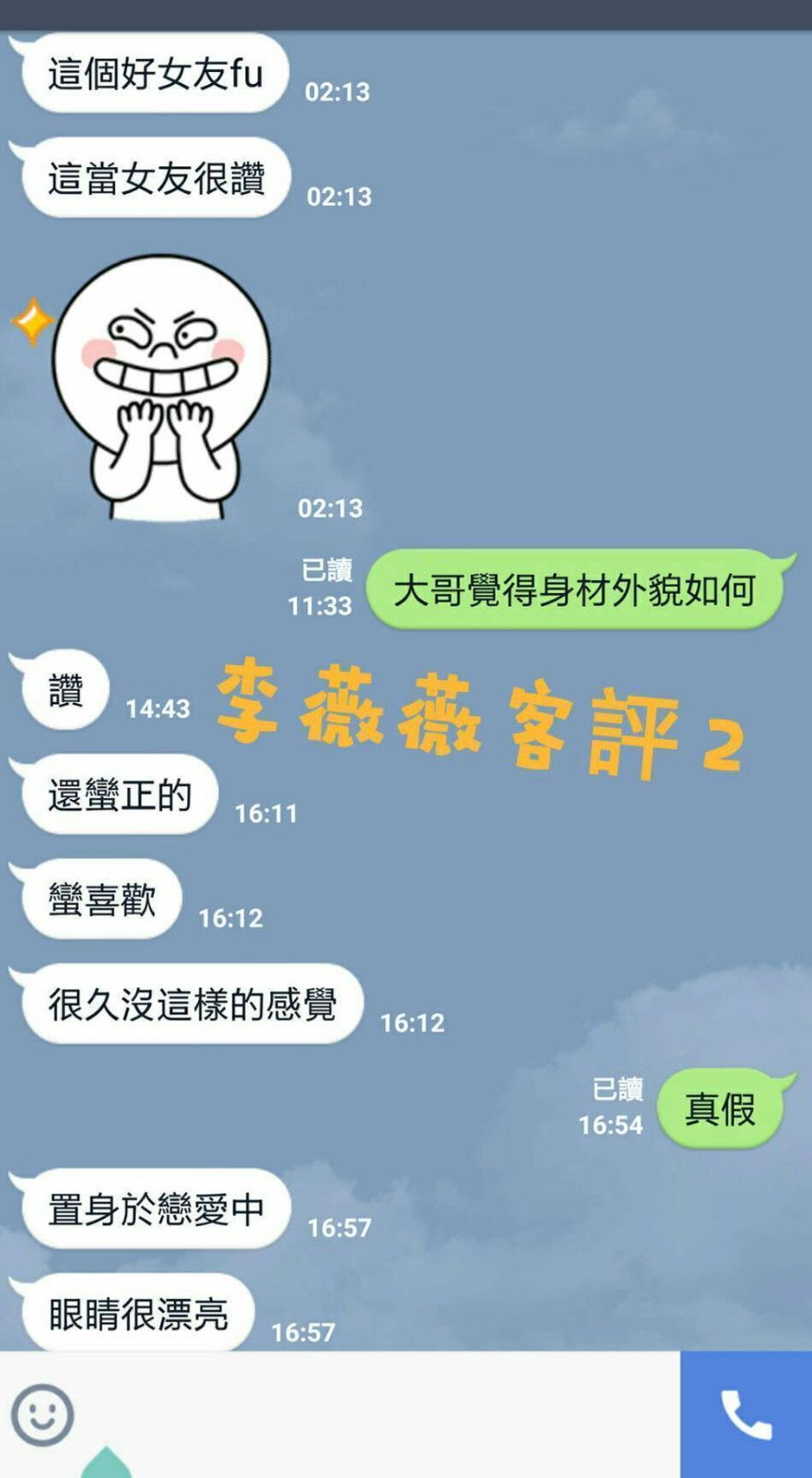會員圖片