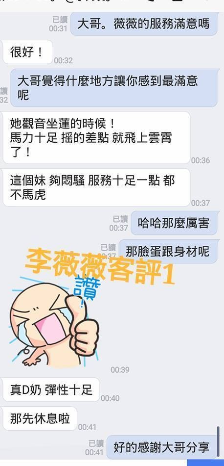 會員圖片