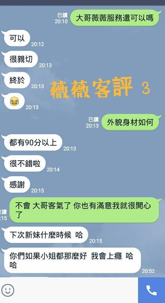 會員圖片