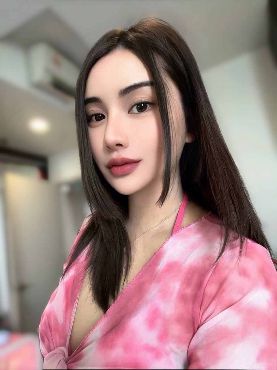 會員圖片