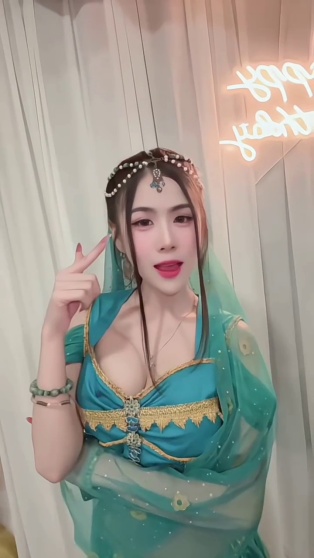 會員圖片