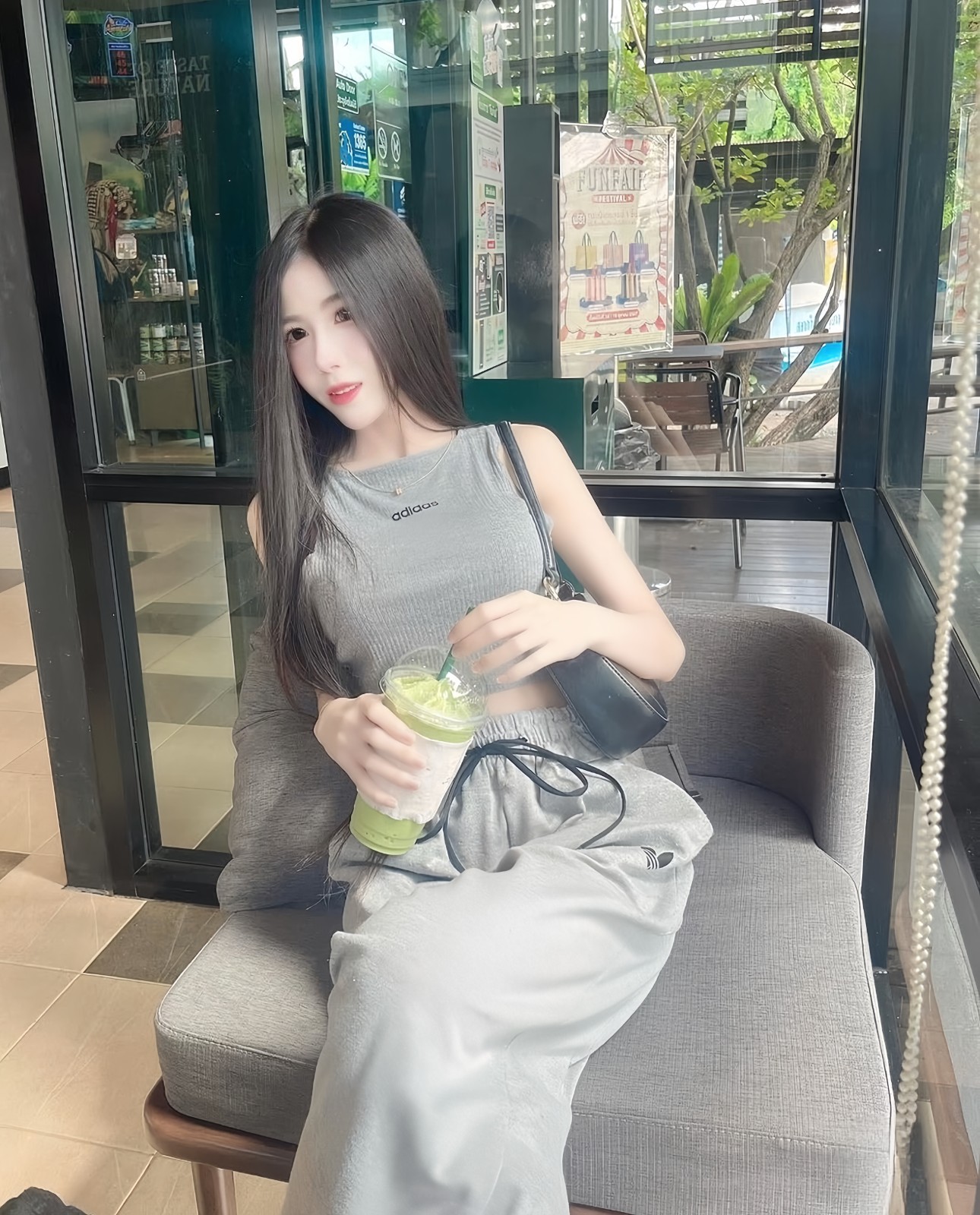 會員圖片