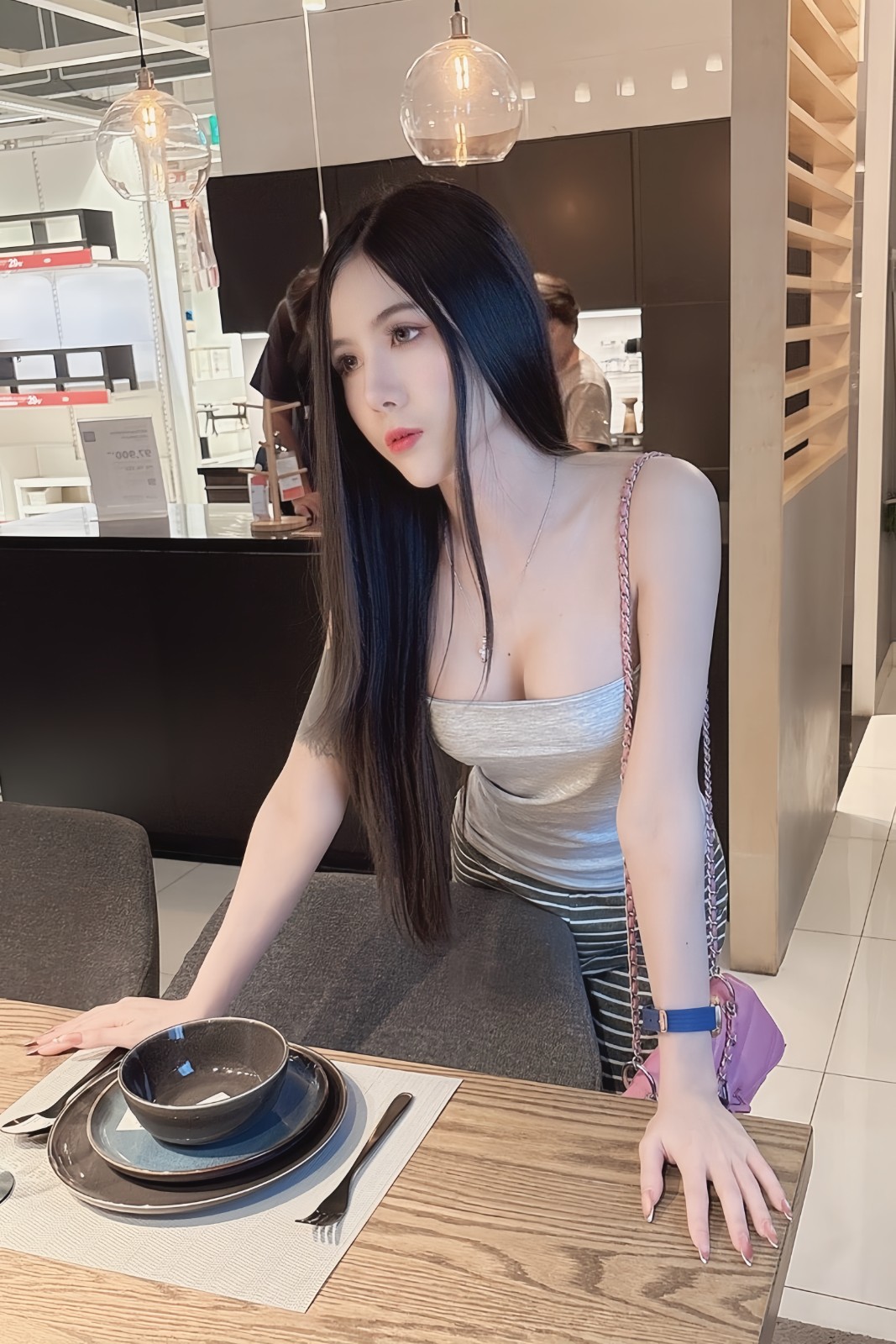 會員圖片